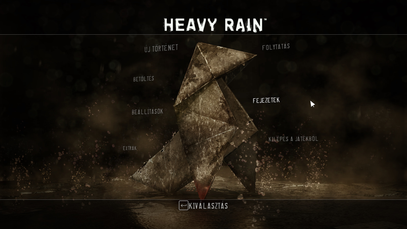 heavyrain-menu__1608826160.jpg