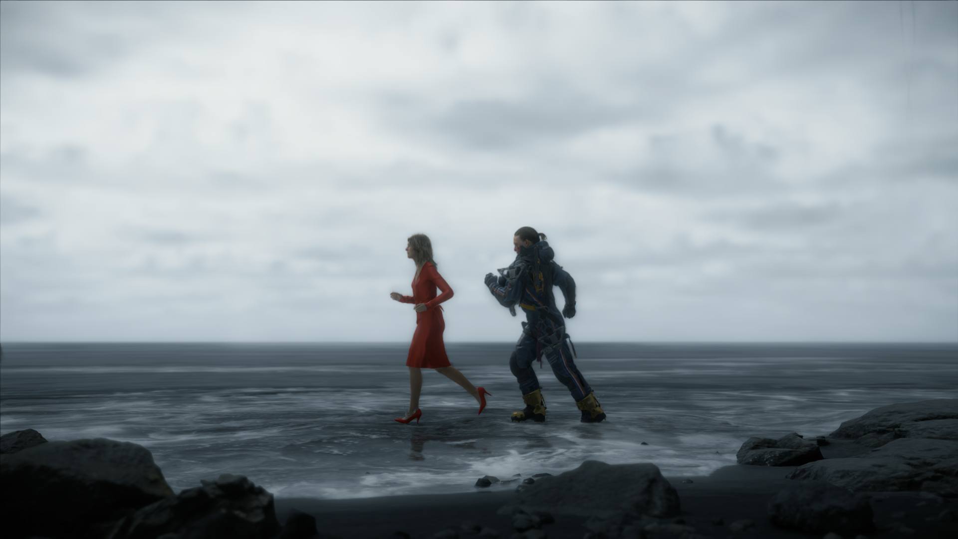 death-stranding-screenshot-20210729-23142977__1630771873.png