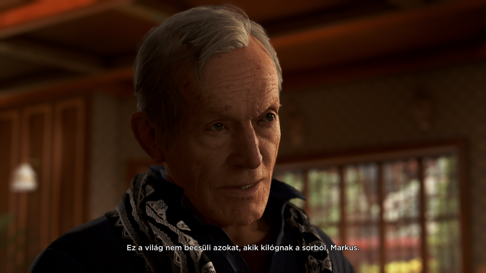 detroit-become-human-screenshot-2019-12-19-00-04-16-52__1637442052.png
