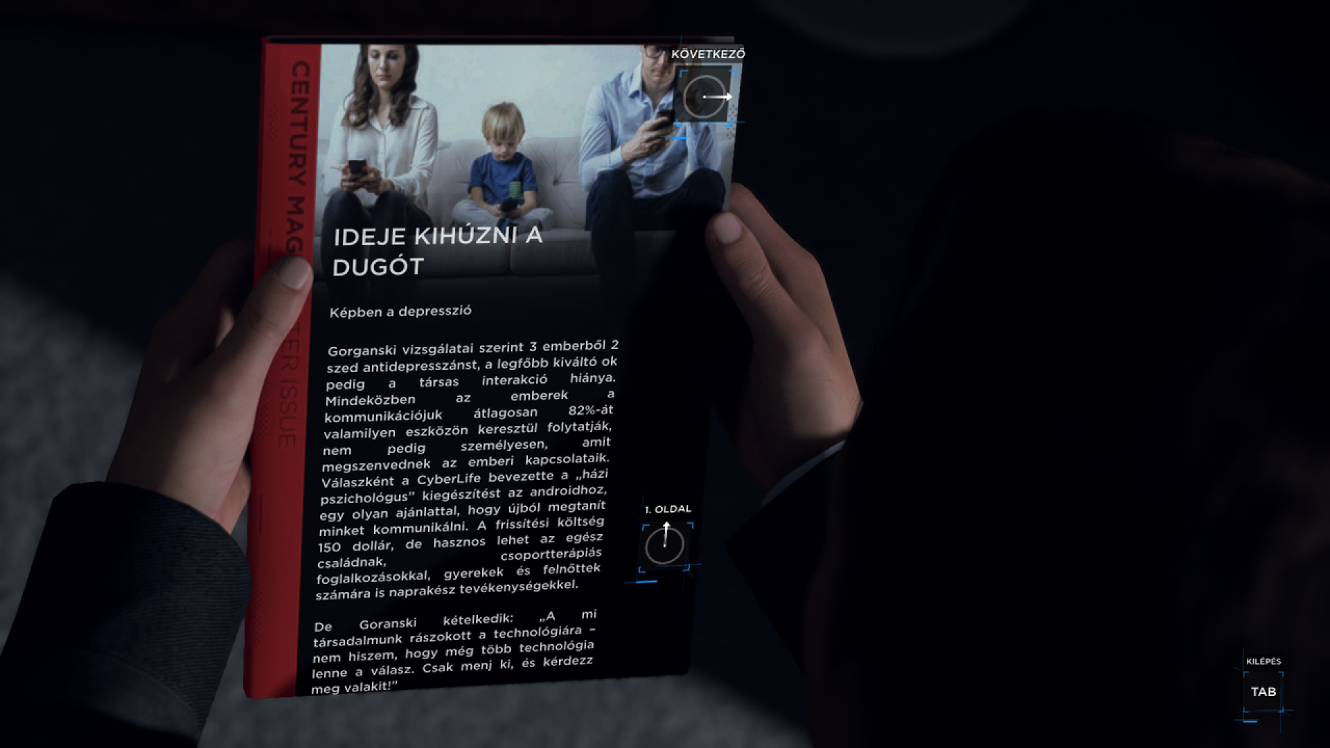 detroit-become-human-screenshot-2019-12-22-00-27-06-07__1637442163.png