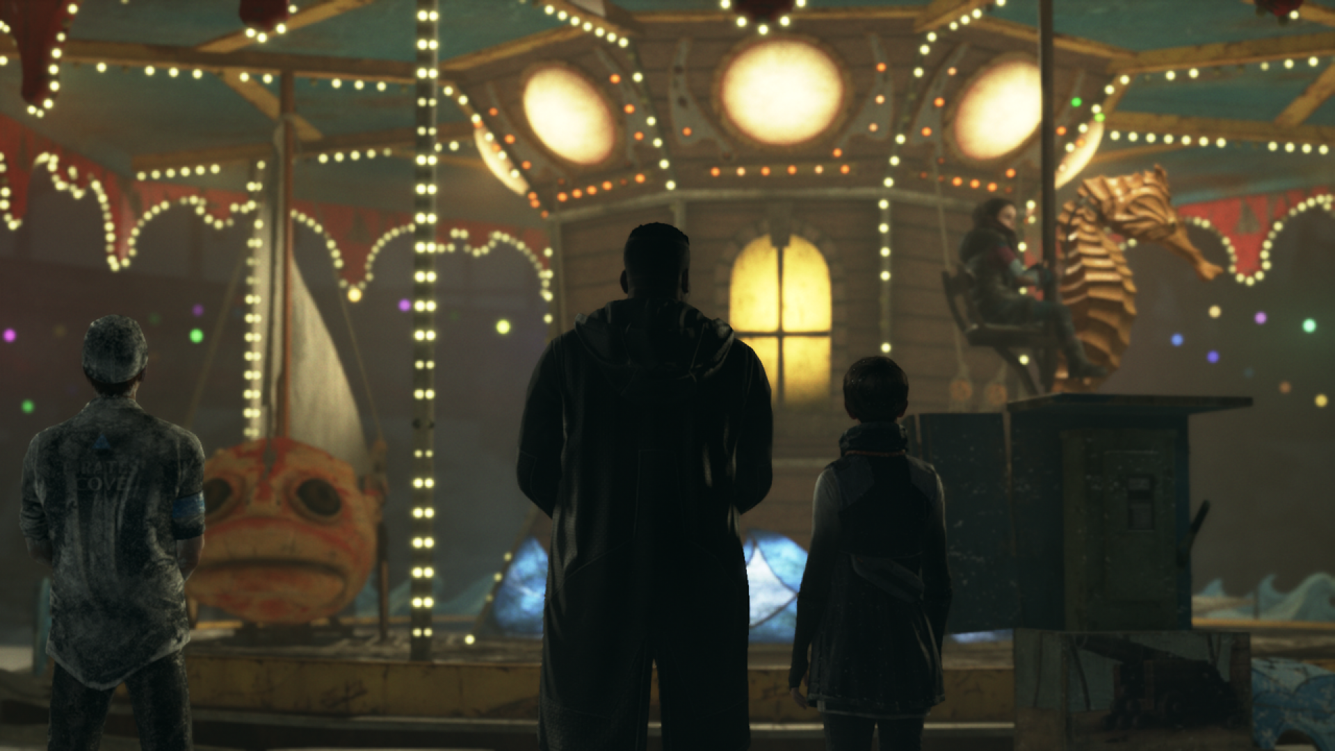 detroit-become-human-screenshot-2019-12-23-20-54-31-62__1637441359.png
