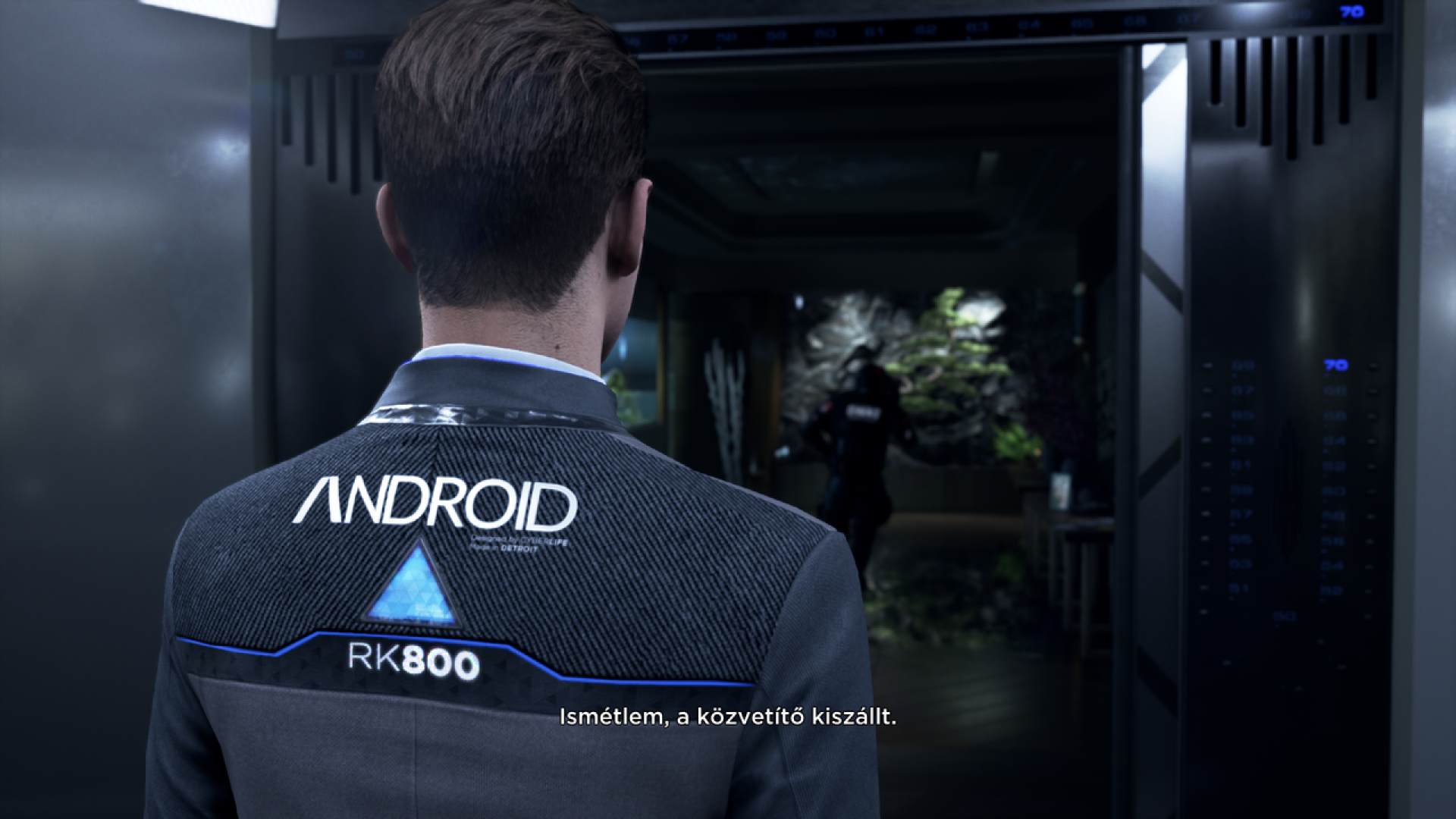 detroit-become-human-screenshot-2020-01-14-02-04-43-43__1637440933.png
