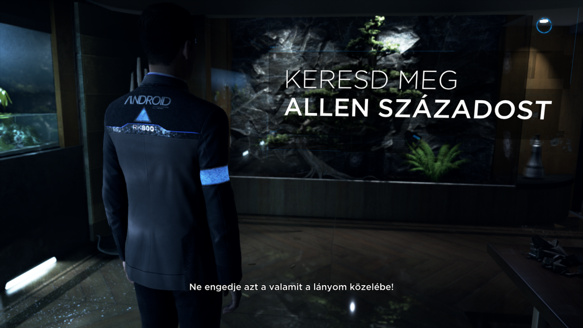 detroit-become-human-screenshot-2020-01-14-02-06-07-94__1637441247.png