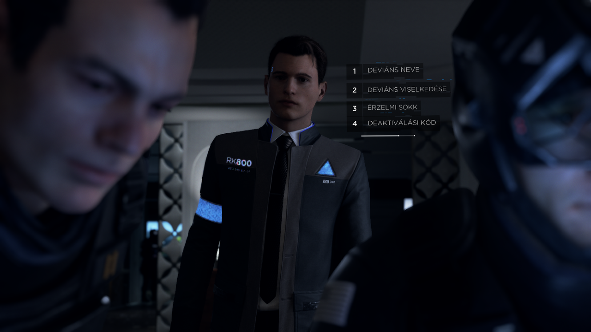 detroit-become-human-screenshot-2020-01-14-02-07-02-38__1637441154.png