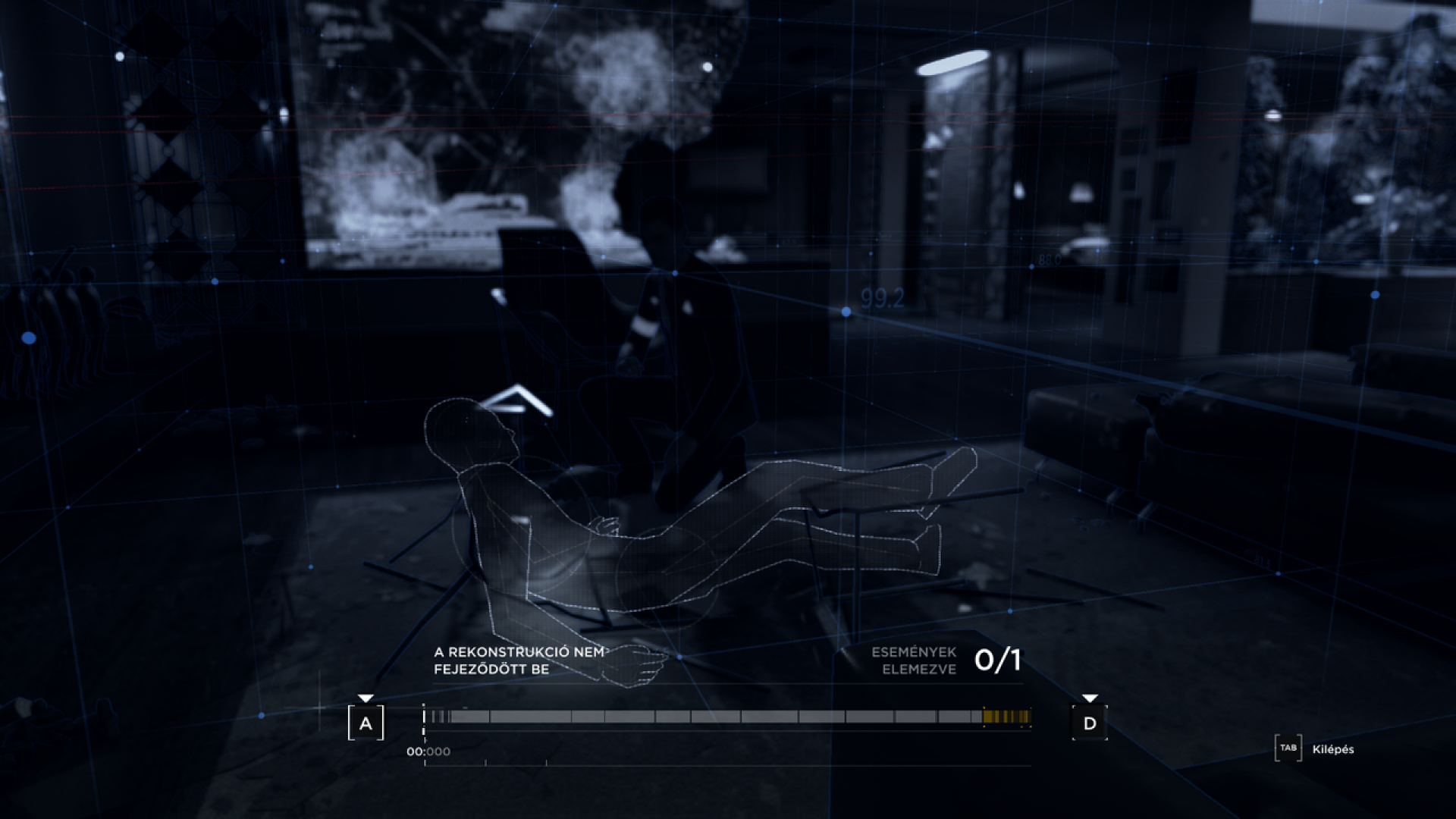 detroit-become-human-screenshot-2020-01-14-02-10-38-03__1637441074.png