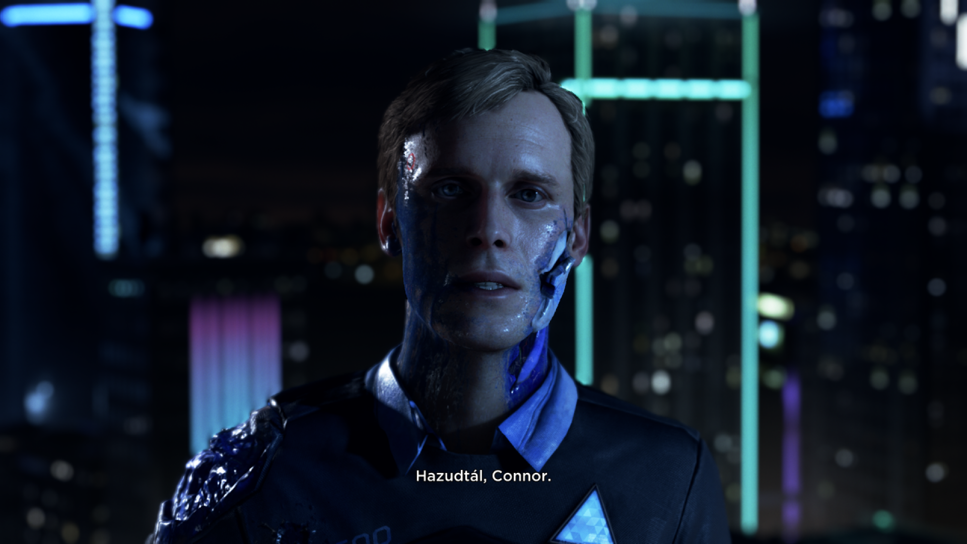 detroit-become-human-screenshot-2020-01-14-02-19-52-81__1637442248.png