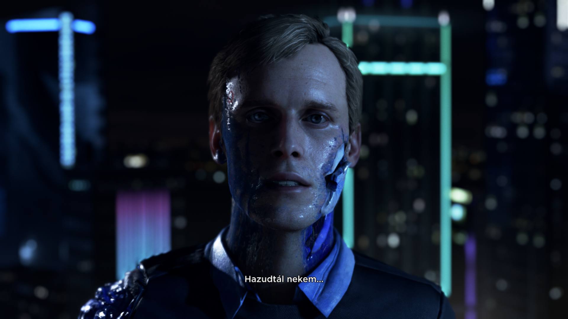 detroit-become-human-screenshot-2020-01-14-02-19-55-73__1637442291.png