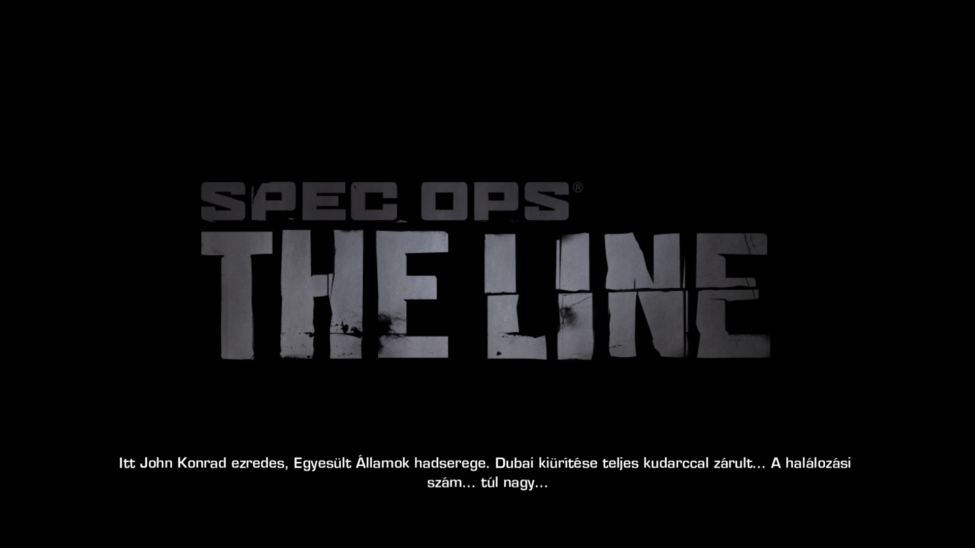 spec-ops-the-line-screenshot-20220110-22235081__1643221620.png