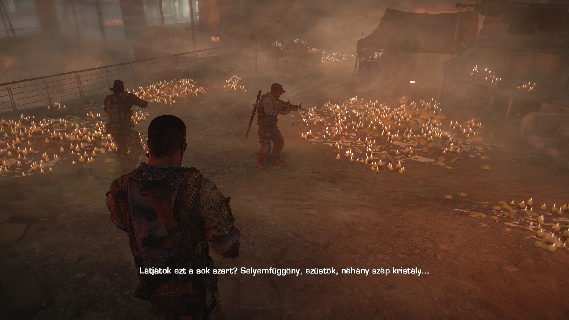 spec-ops-the-line-screenshot-20220112-19433852__1643226875.png