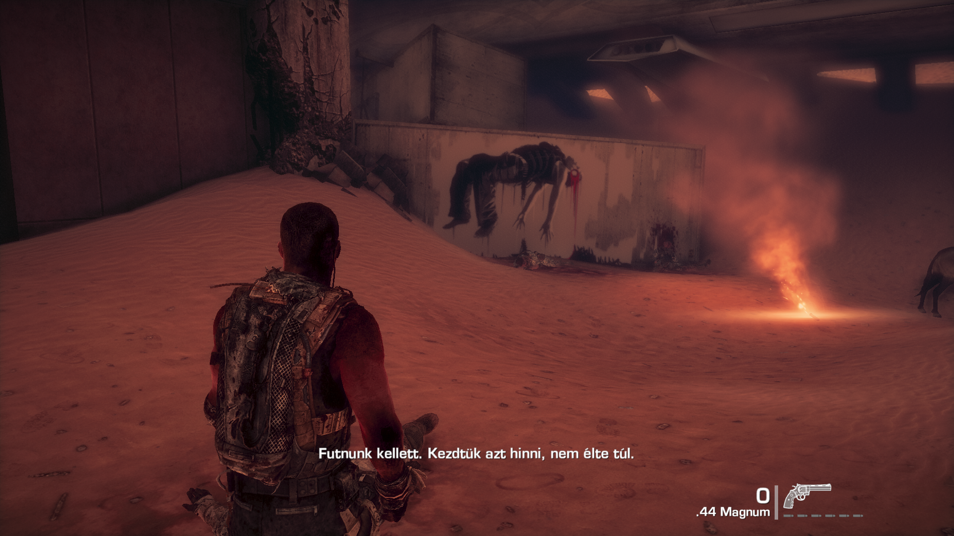 spec-ops-the-line-screenshot-20220115-23304609__1643224222.png
