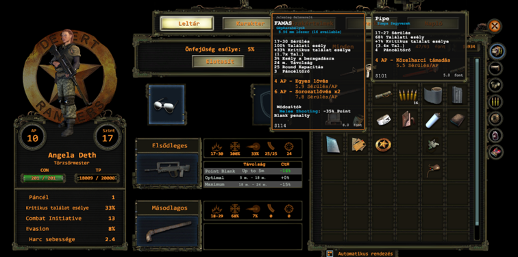 wasteland2-hun-03__1660475010.png