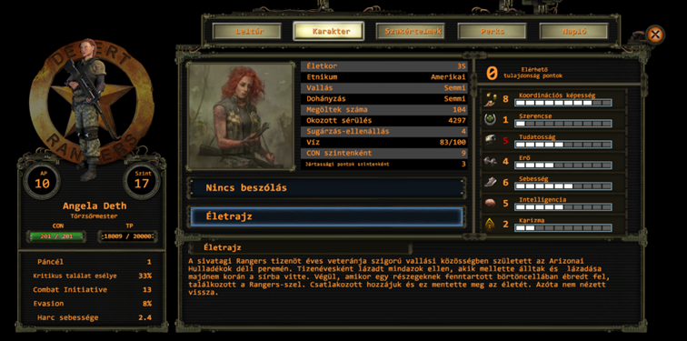 wasteland2-hun-04__1660475023.png