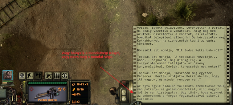 wasteland2-hun-13__1660476139.png