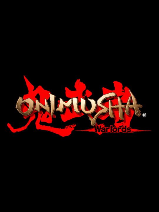 Onimusha: Warlords