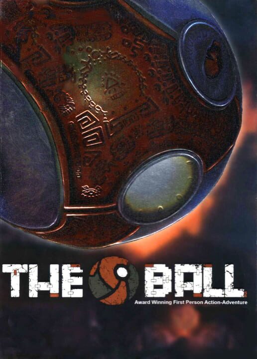 The Ball