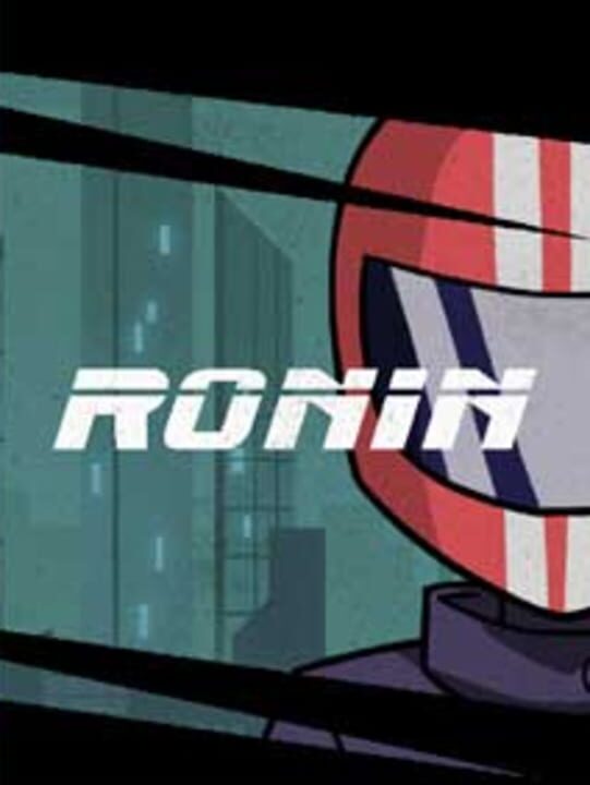 Ronin