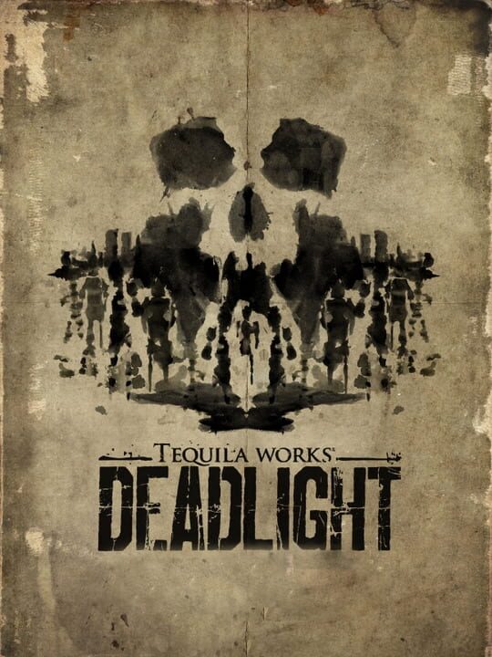Deadlight