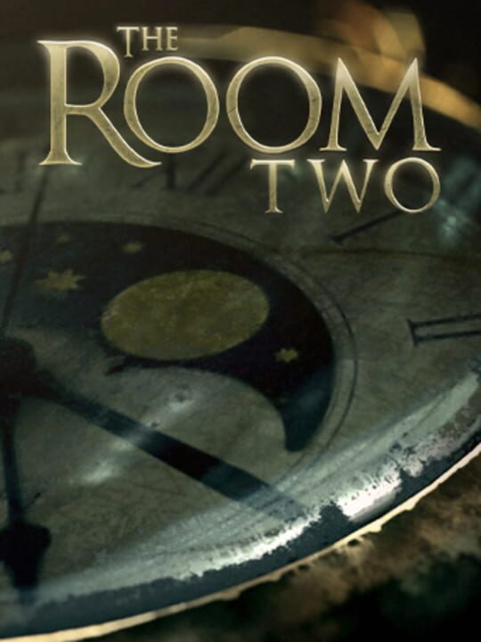 The Room Two