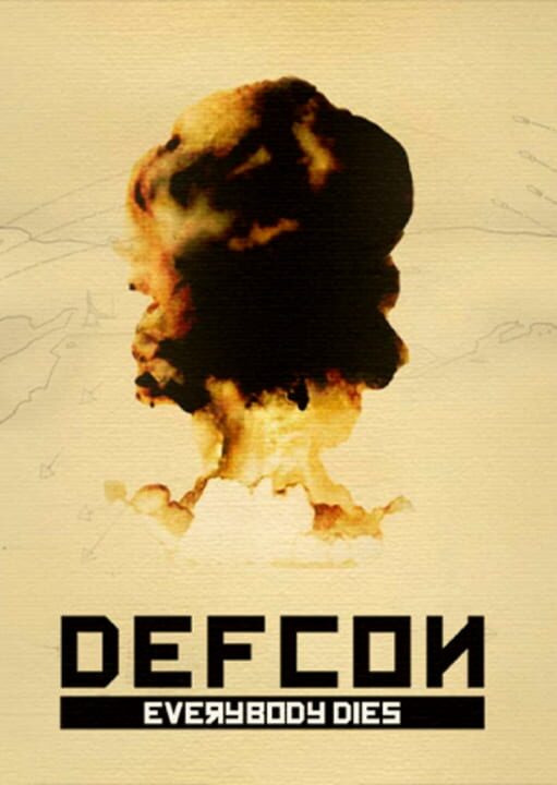 DEFCON