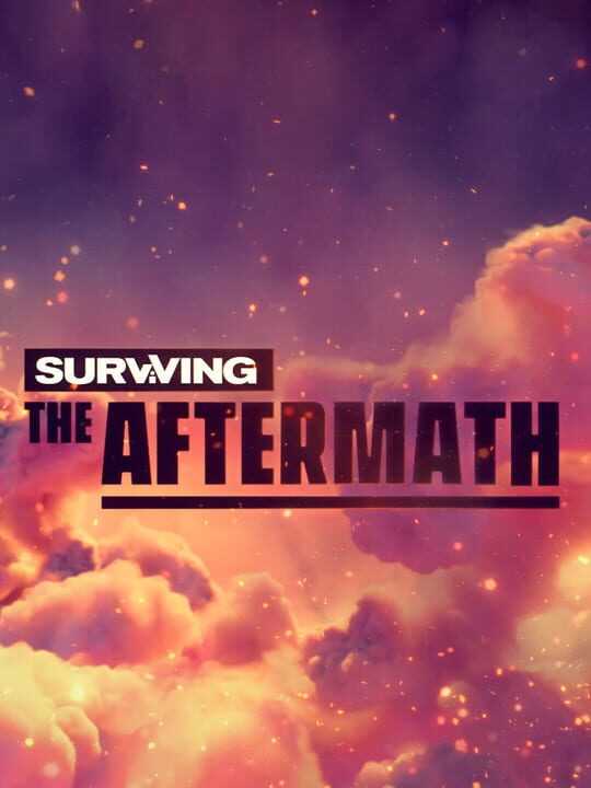 Surviving the Aftermath
