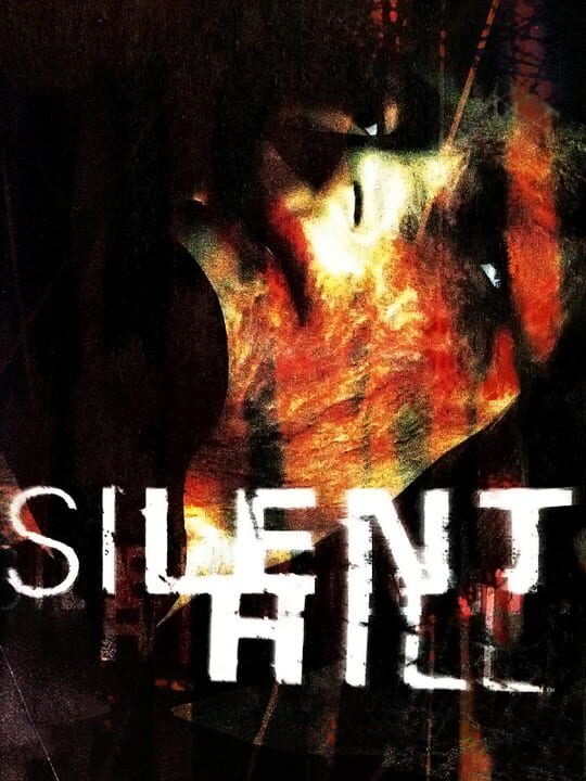 Silent Hill