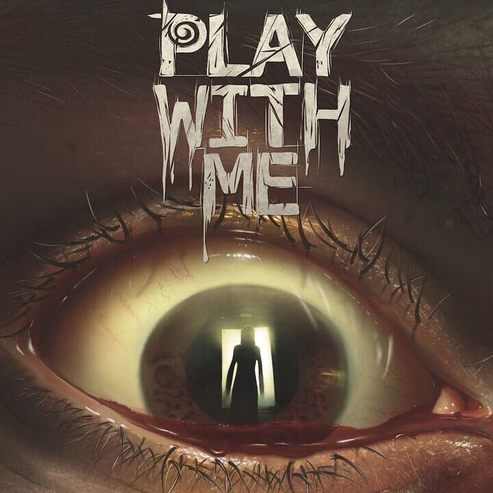 Play With Me: Escape room