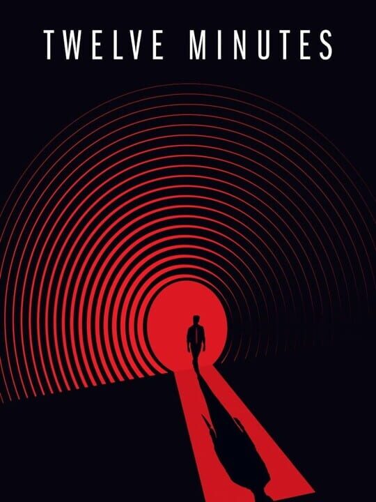 Twelve Minutes