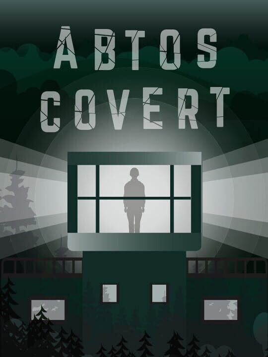 Abtos Covert