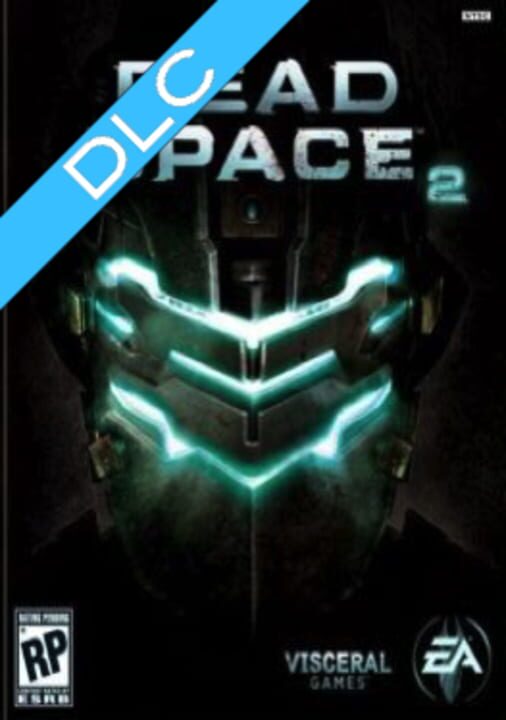 Dead Space 2: Severed