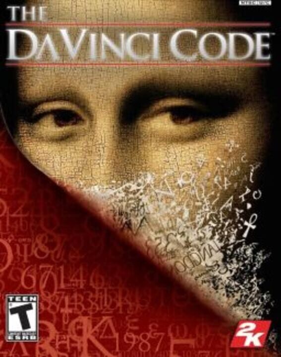 The Da Vinci Code