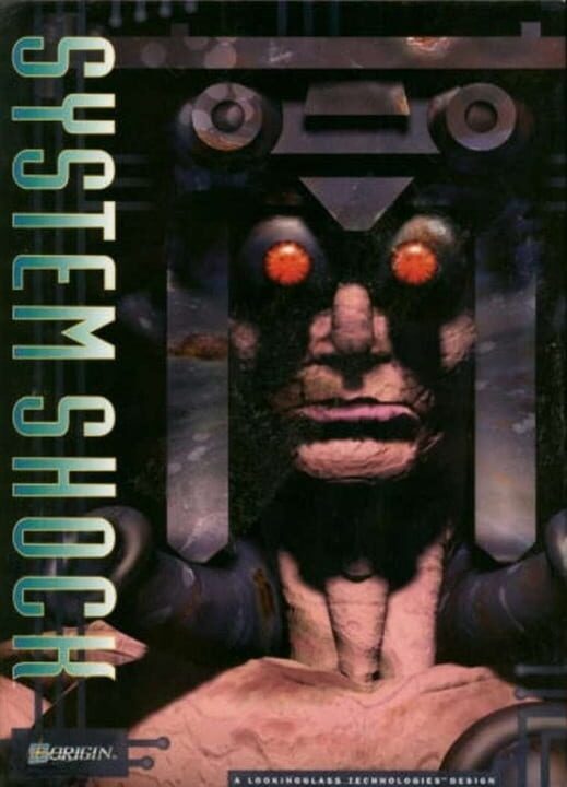System Shock