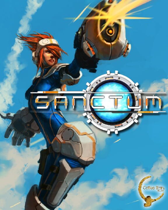 Sanctum