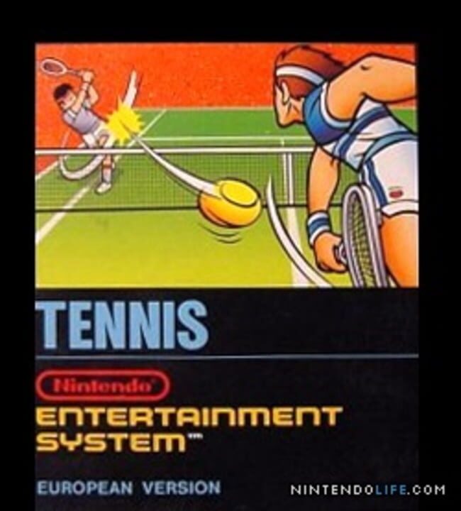 Tennis