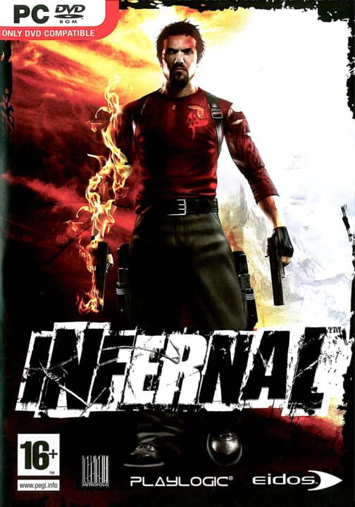Infernal