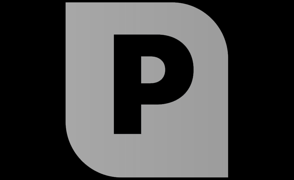 Hogyan fordítsunk játékprogramokat? IV.