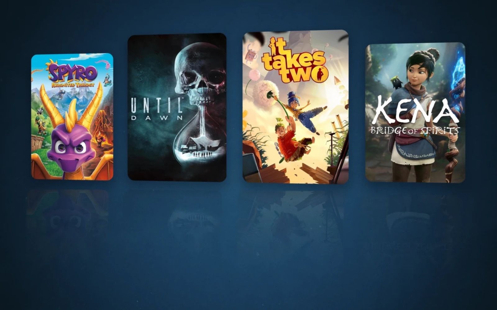 4 videójáték kaphat legközelebb magyar szinkront!