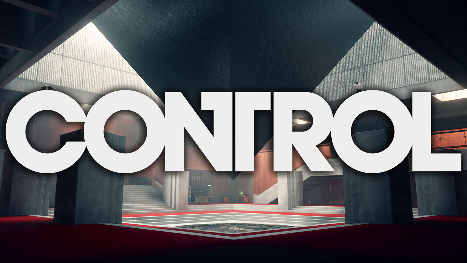 Control