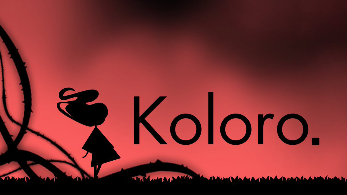 Koloro