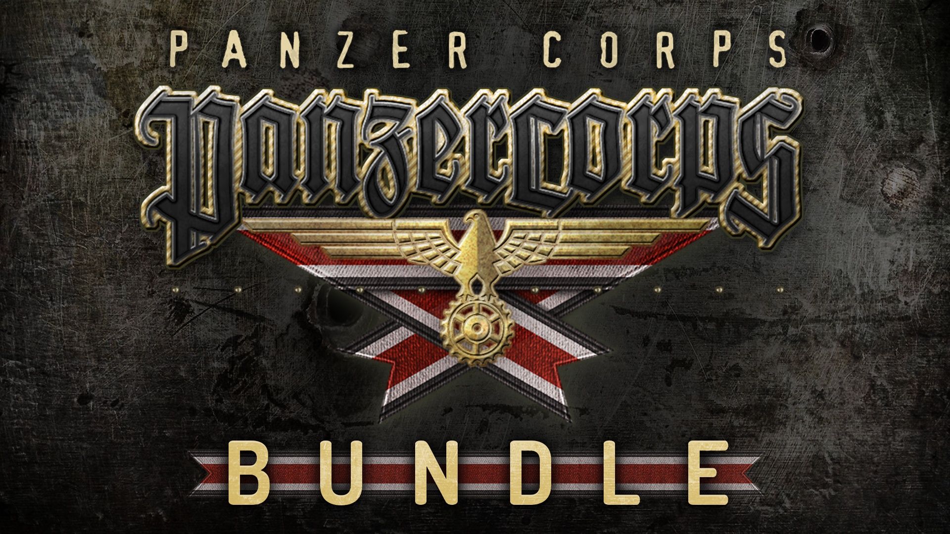 Panzer Corps