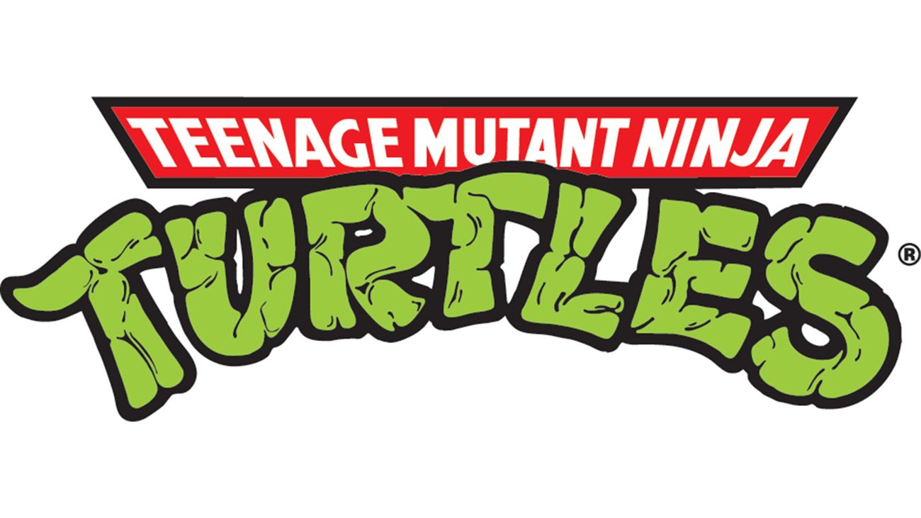 Teenage Mutant Ninja Turtles