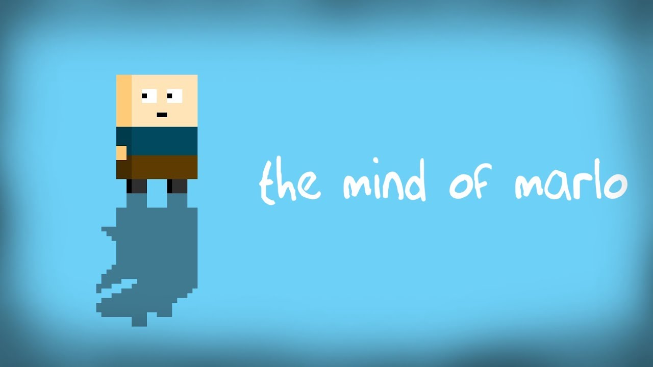 The Mind of Marlo