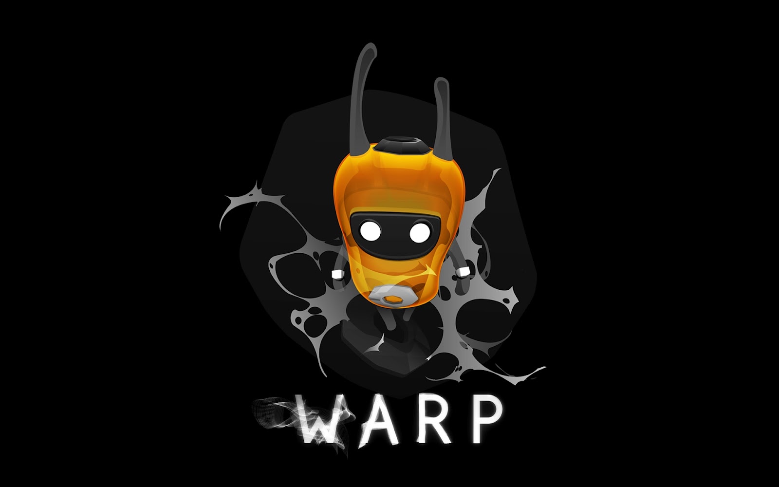 Warp