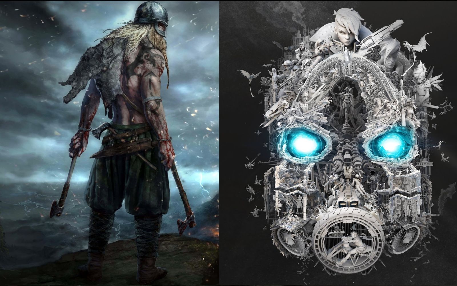 Fordító, lektorok, tesztelők kerestetnek