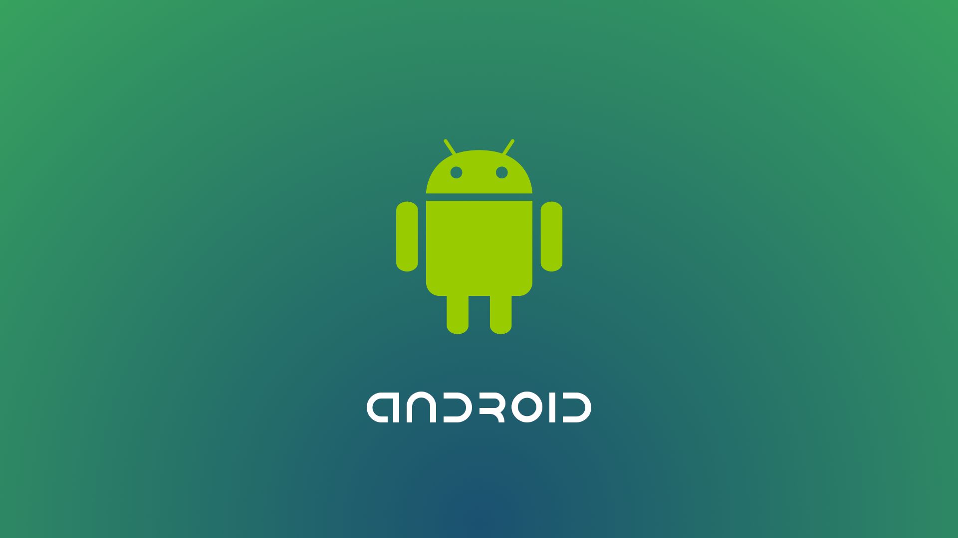 Androidos fordítások