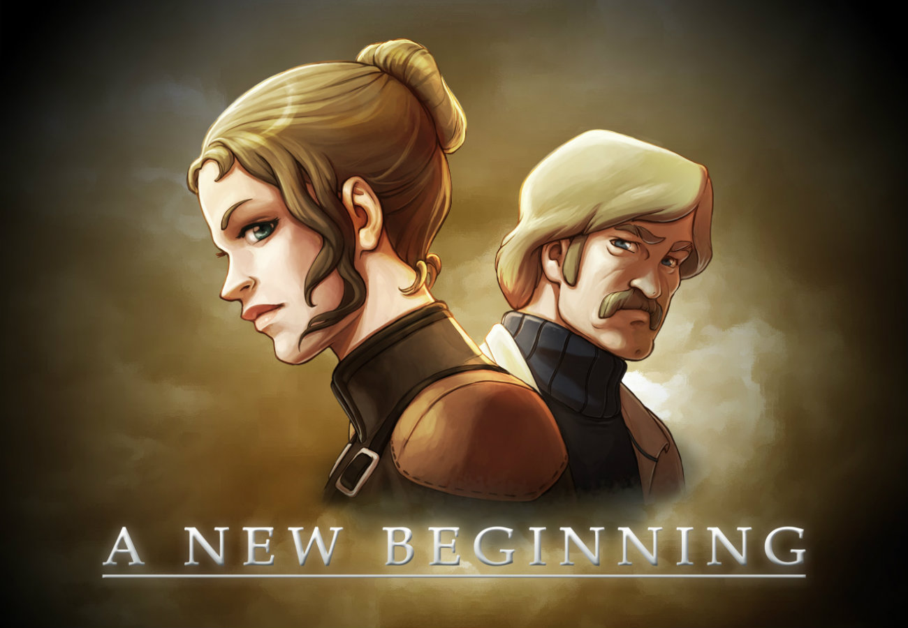 Frissültek tehasut fordításai