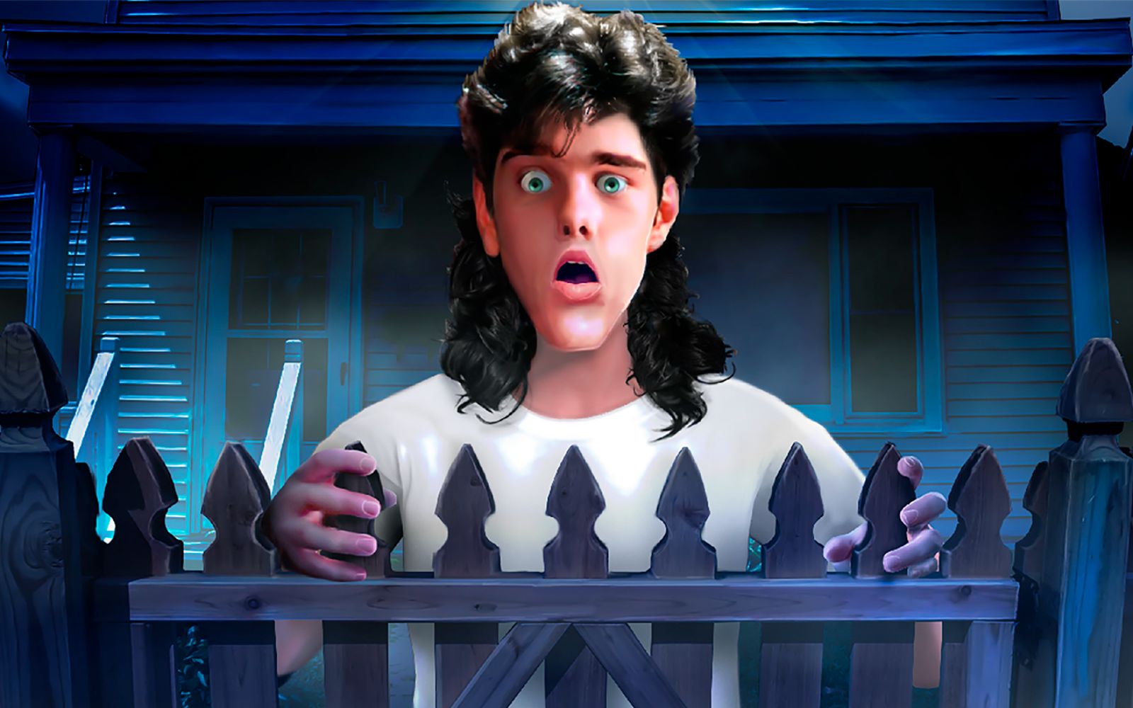 Billy Masters Was Right