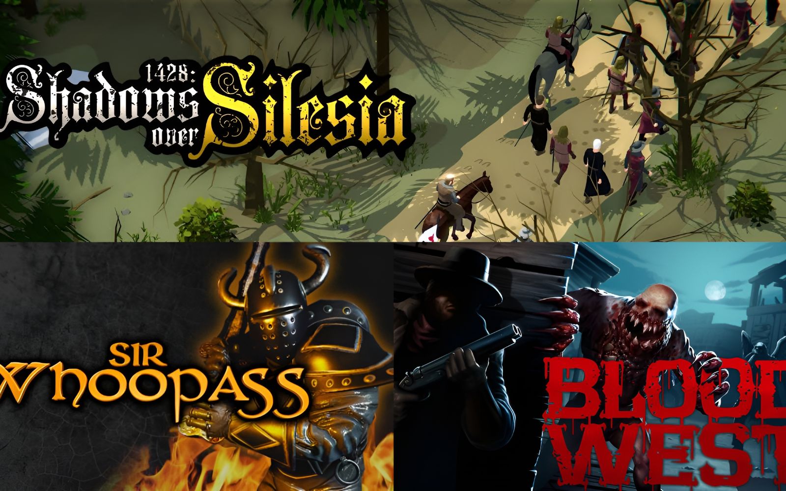 Lostprophet magyarítás összefoglaló (hivatalos), 2023. április