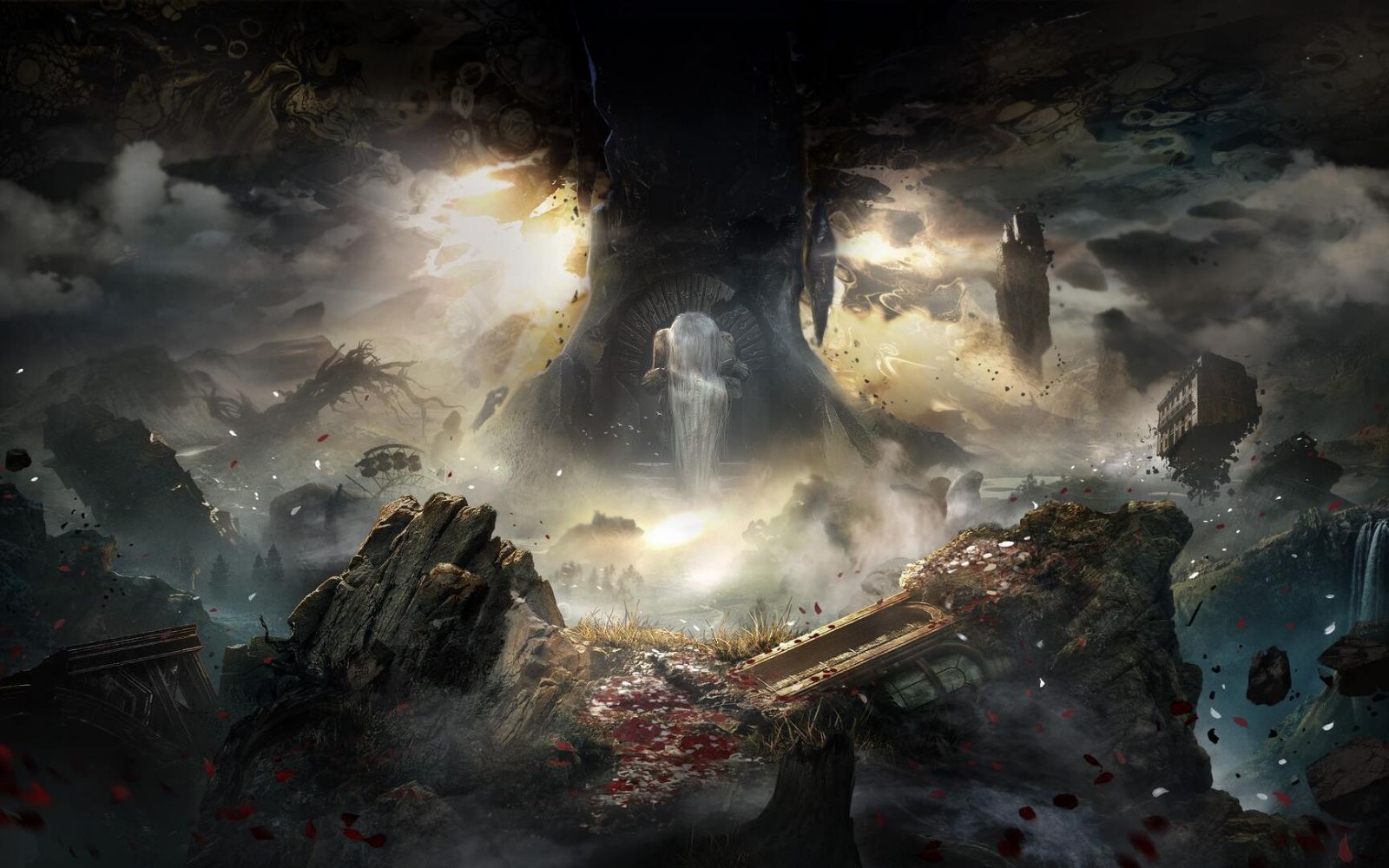 Clair Obscur: Expedition 33