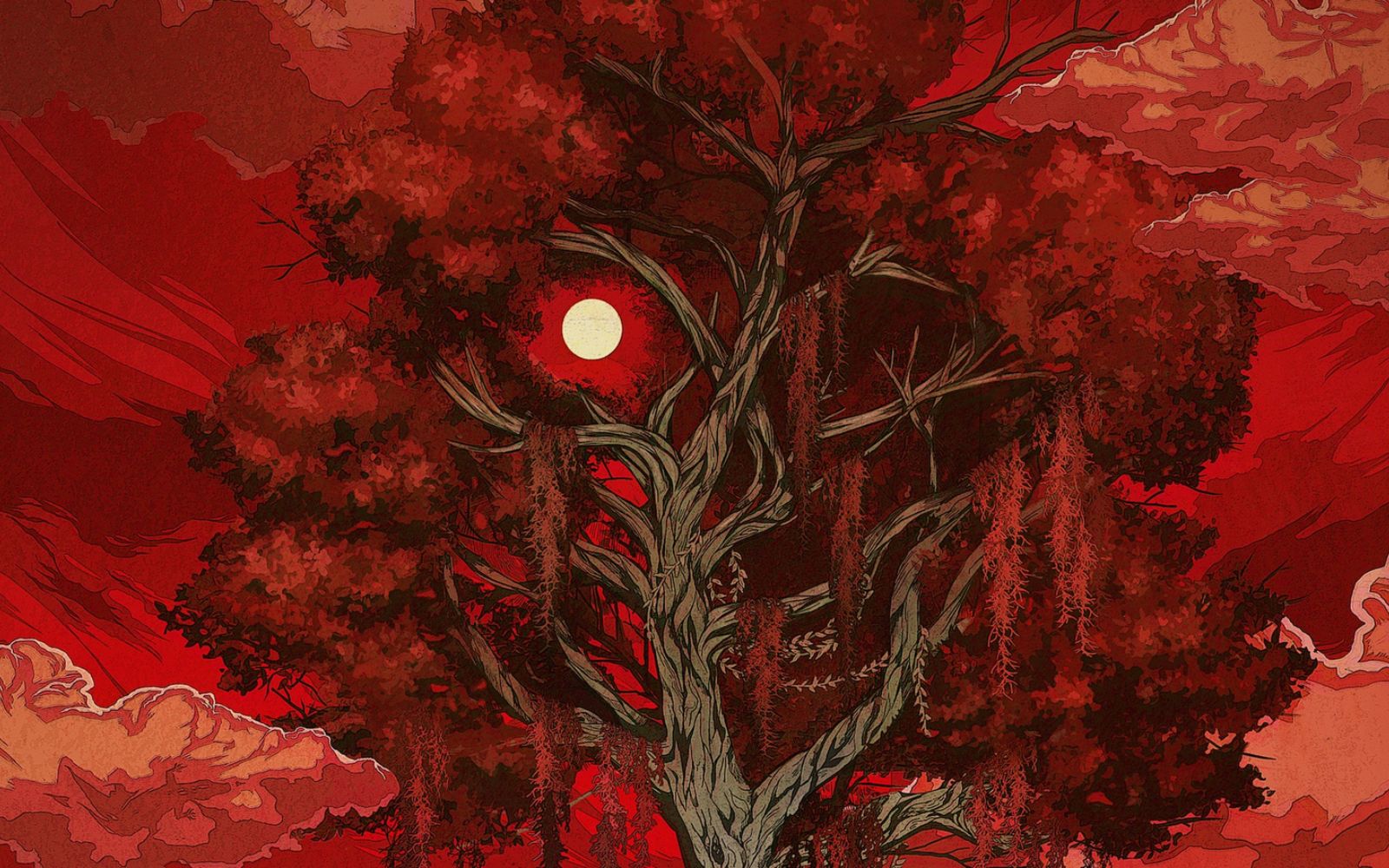 Deadly Premonition 2