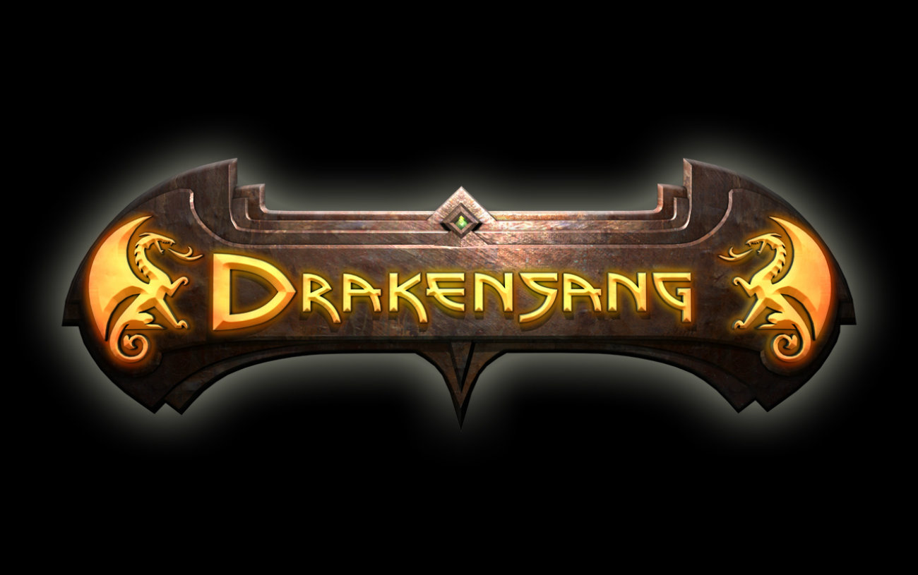 Drakensang - The River of Time, Phileasson's Secret DLC